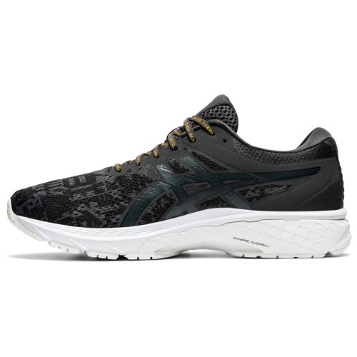 Кроссовки для бега ASICS GT-2000 8
