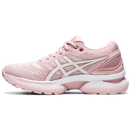 Бігові кросівки  Asics GEL-NIMBUS 22
