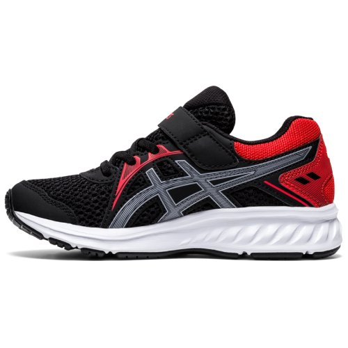 Бігові кросівки  ASICS JOLT 2 PS