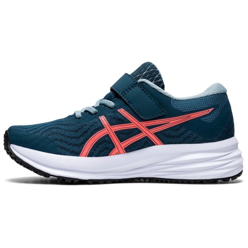 Кроссовки для тенниса ASICS PATRIOT 12
