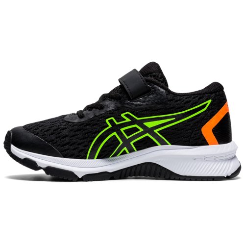 Кроссовки для тенниса ASICS GT-1000 9 PS