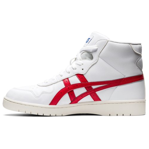 Черевики ASICS JAPAN L