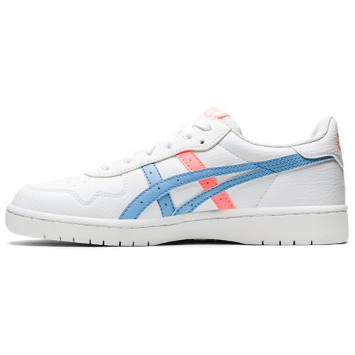 Кроссовки ASICS JAPAN S