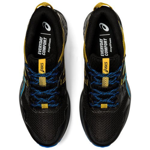 Кроссовки для бега ASICS GEL-SONOMA 5 G-TX