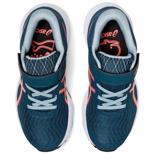 Кроссовки для тенниса ASICS PATRIOT 12