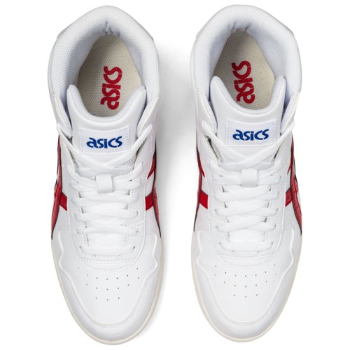 Черевики ASICS JAPAN L