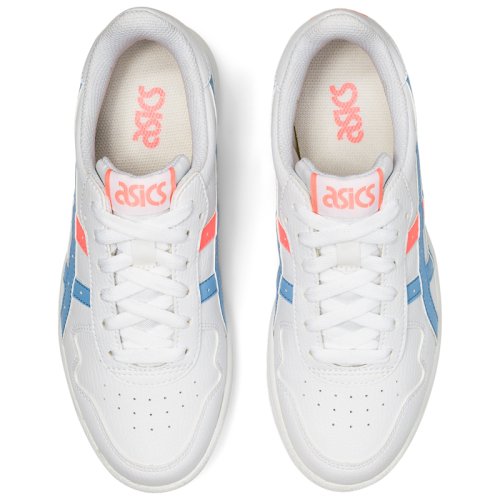 Кроссовки ASICS JAPAN S