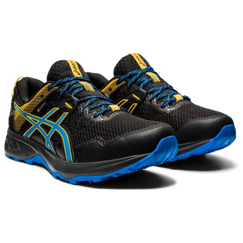 Кроссовки для бега ASICS GEL-SONOMA 5 G-TX