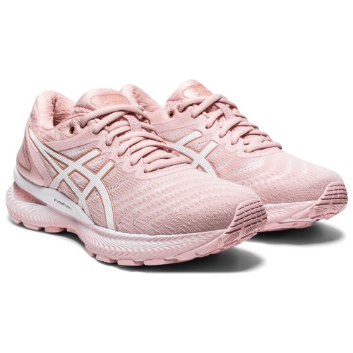 Бігові кросівки  Asics GEL-NIMBUS 22