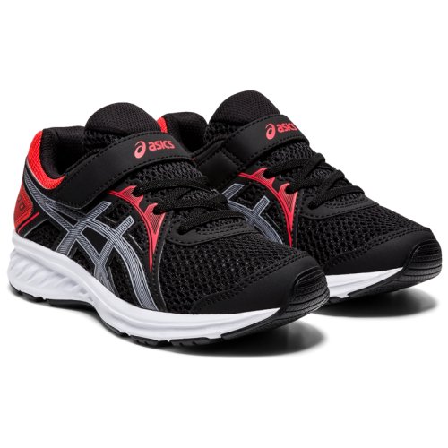 Бігові кросівки  ASICS JOLT 2 PS