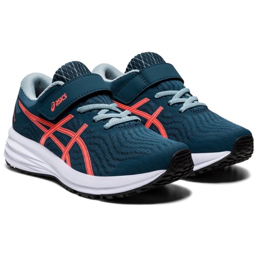 Кроссовки для тенниса ASICS PATRIOT 12