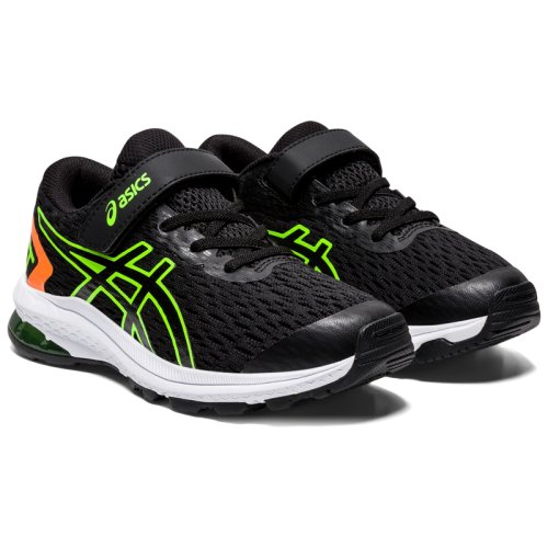 Кроссовки для тенниса ASICS GT-1000 9 PS