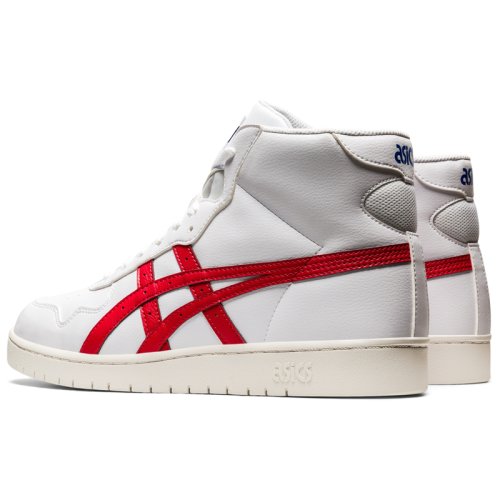 Черевики ASICS JAPAN L