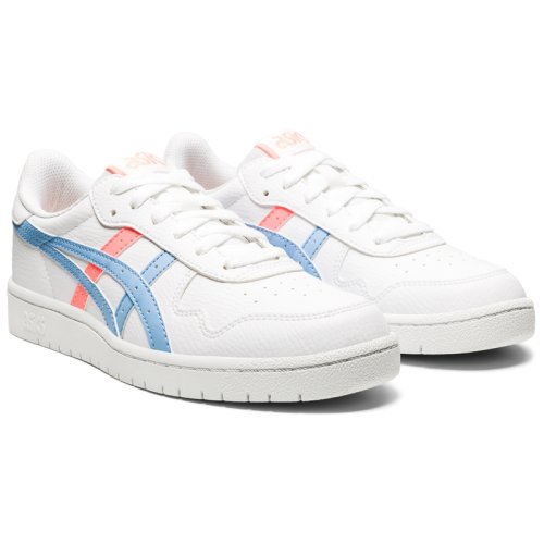Кроссовки ASICS JAPAN S