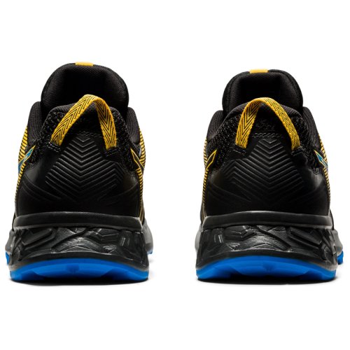 Кроссовки для бега ASICS GEL-SONOMA 5 G-TX