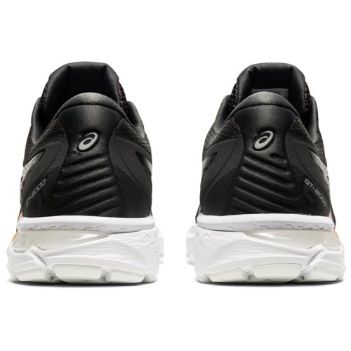 Кроссовки для бега ASICS GT-2000 8
