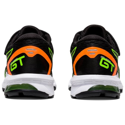 Кроссовки для тенниса ASICS GT-1000 9 PS