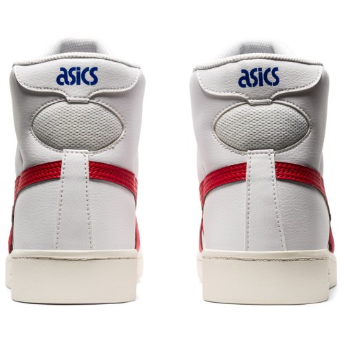 Черевики ASICS JAPAN L