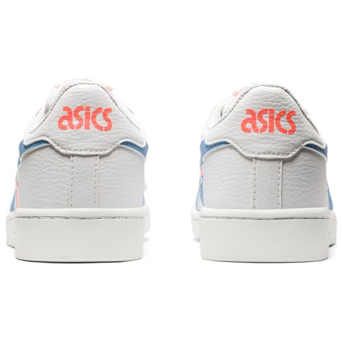 Кроссовки ASICS JAPAN S
