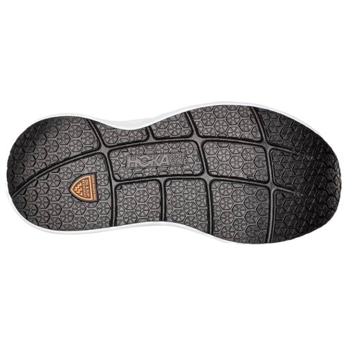 Кроссовки для бега HOKA  W BONDI SR WWH