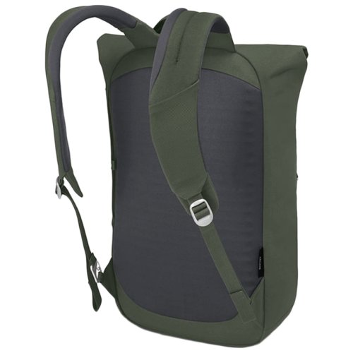 Рюкзак Osprey Arcane Roll Top