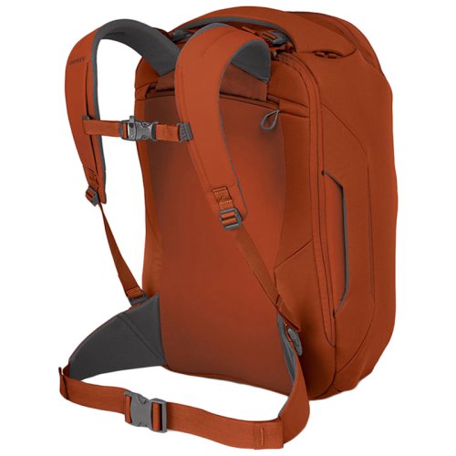 Рюкзак Osprey Porter