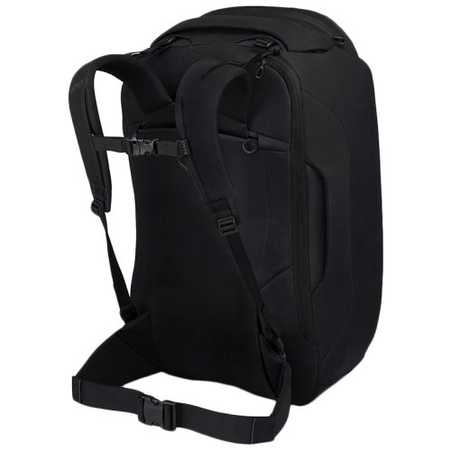 Рюкзак Osprey Porter