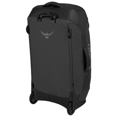 Сумка на колесах Osprey Rolling Transporter