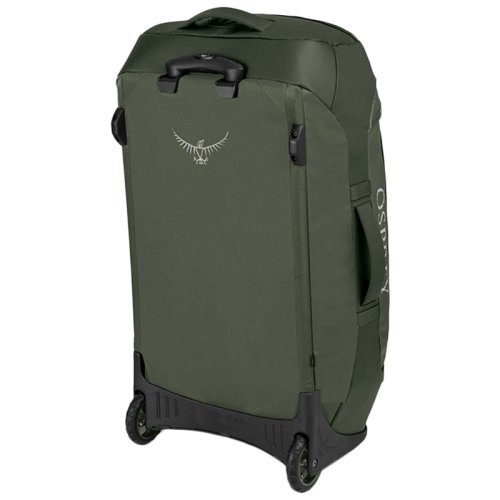 Сумка на колесах Osprey Rolling Transporter