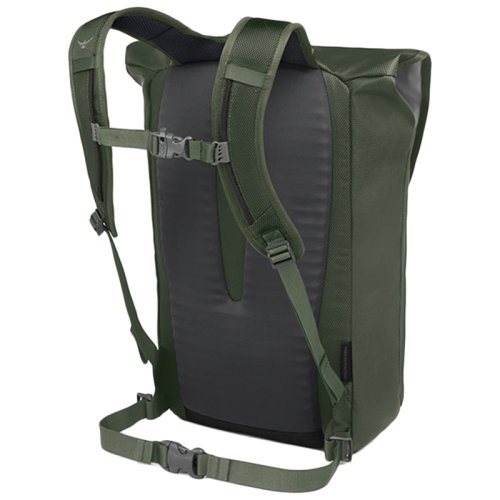 Рюкзак Osprey Transporter Flap
