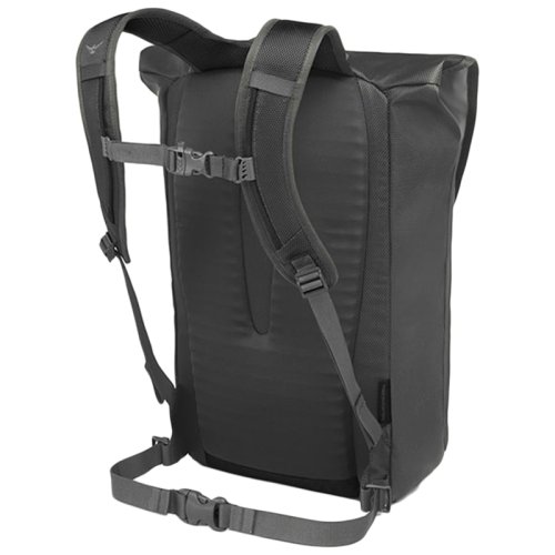 Рюкзак Osprey Transporter Flap