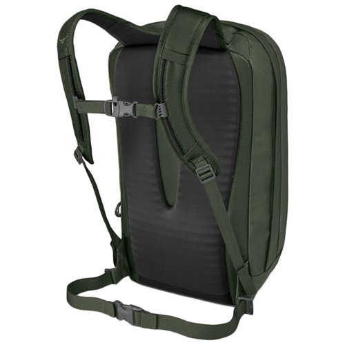 Рюкзак Osprey Transporter Panel Loader