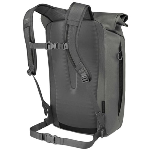 Рюкзак Osprey Transporter Roll