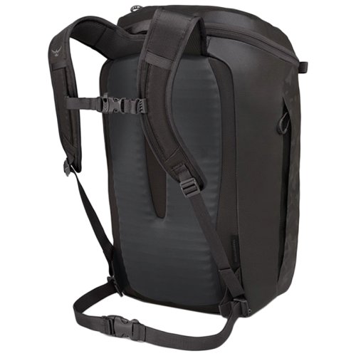 Рюкзак Osprey Transporter Zip