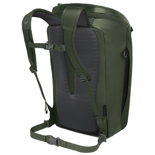 Рюкзак Osprey Transporter Zip