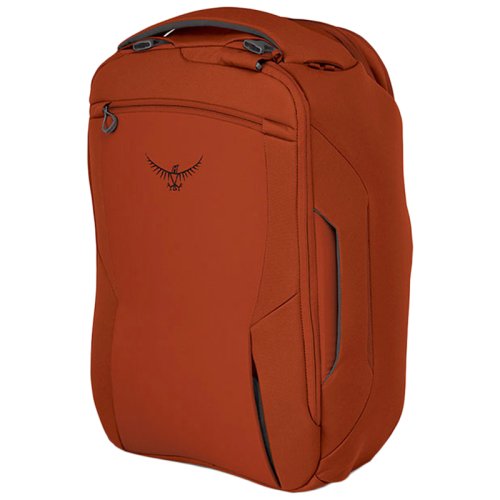 Рюкзак Osprey Porter