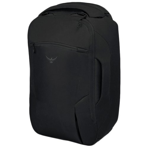 Рюкзак Osprey Porter