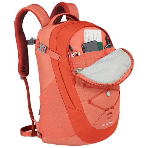 Рюкзак Osprey Questa