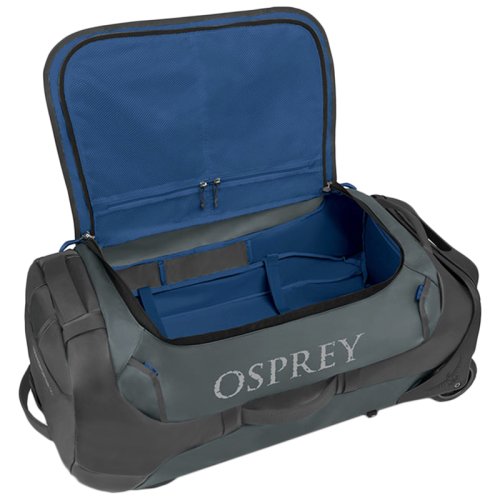 Сумка на колесах Osprey Rolling Transporter