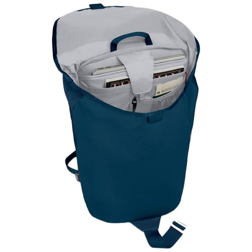 Рюкзак Osprey Transporter Flap