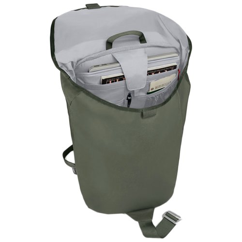 Рюкзак Osprey Transporter Flap