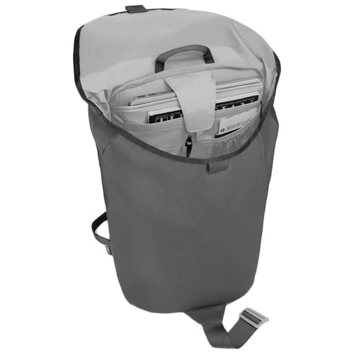 Рюкзак Osprey Transporter Flap