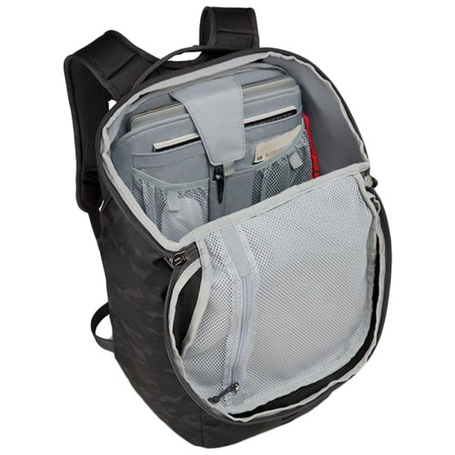 Рюкзак Osprey Transporter Zip
