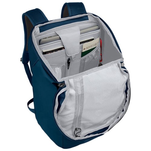 Рюкзак Osprey Transporter Zip