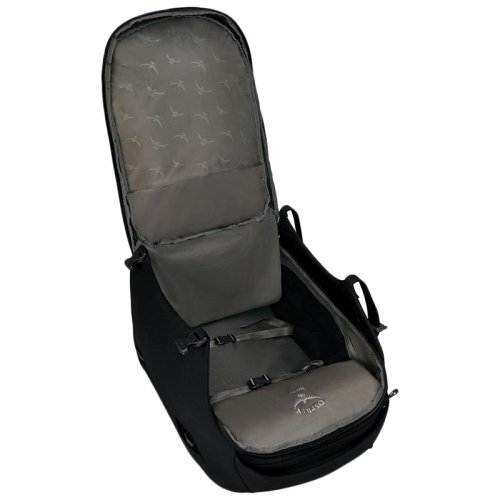 Рюкзак Osprey Porter