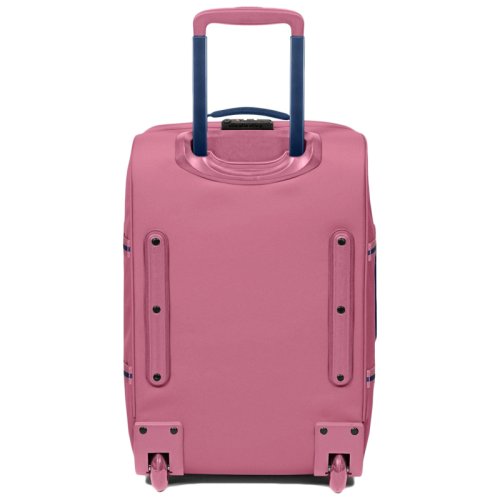 Чемодан Eastpak Tranverz