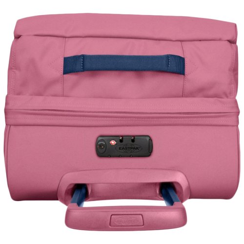 Чемодан Eastpak Tranverz