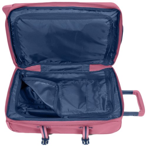 Чемодан Eastpak Tranverz