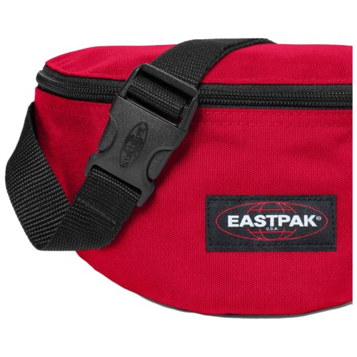 Поясная сумка Eastpak Springer