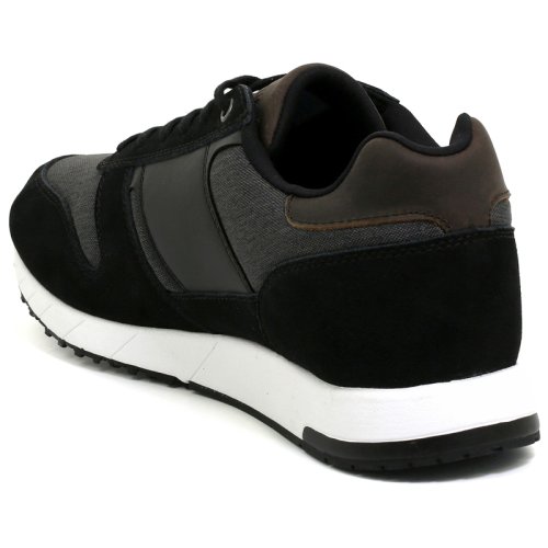 Кроссовки Le Coq Sportif JAZY CLASSIC